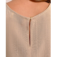 Product MOLLY BRACKEN LADIES WOVEN TOP thumbnail image
