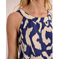 Product MOLLY BRACKEN LADIES WOVEN TOP thumbnail image
