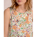 Product MOLLY BRACKEN LADIES WOVEN TOP thumbnail image