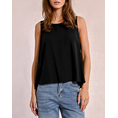 Product MOLLY BRACKEN LADIES WOVEN TOP thumbnail image