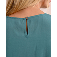 Product MOLLY BRACKEN LADIES WOVEN TOP thumbnail image