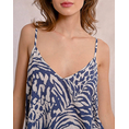 Product MOLLY BRACKEN LADIES WOVEN CAMISOLE thumbnail image