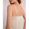 Product MOLLY BRACKEN LADIES WOVEN CAMISOLE thumbnail image