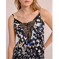 Product MOLLY BRACKEN LADIES WOVEN CAMISOLE thumbnail image