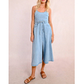 Product MOLLY BRACKEN LADIES WOVEN DRESS thumbnail image