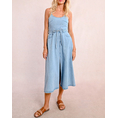 Product MOLLY BRACKEN LADIES WOVEN DRESS thumbnail image