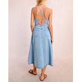 Product MOLLY BRACKEN LADIES WOVEN DRESS thumbnail image