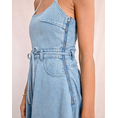 Product MOLLY BRACKEN LADIES WOVEN DRESS thumbnail image
