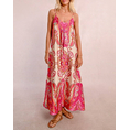 Product MOLLY BRACKEN LADIES WOVEN DRESS thumbnail image