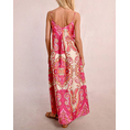 Product MOLLY BRACKEN LADIES WOVEN DRESS thumbnail image