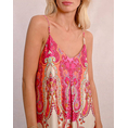 Product MOLLY BRACKEN LADIES WOVEN DRESS thumbnail image