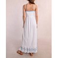 Product MOLLY BRACKEN LADIES WOVEN DRESS thumbnail image