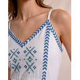 Product MOLLY BRACKEN LADIES WOVEN DRESS thumbnail image