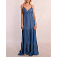 Product MOLLY BRACKEN LADIES WOVEN DRESS thumbnail image