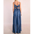 Product MOLLY BRACKEN LADIES WOVEN DRESS thumbnail image