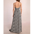 Product MOLLY BRACKEN LADIES WOVEN DRESS thumbnail image