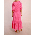 Product MOLLY BRACKEN LADIES WOVEN DRESS thumbnail image