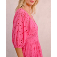 Product MOLLY BRACKEN LADIES WOVEN DRESS thumbnail image