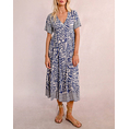 Product MOLLY BRACKEN LADIES WOVEN DRESS thumbnail image