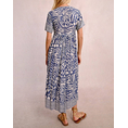 Product MOLLY BRACKEN LADIES WOVEN DRESS thumbnail image