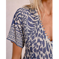 Product MOLLY BRACKEN LADIES WOVEN DRESS thumbnail image