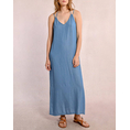 Product MOLLY BRACKEN LADIES WOVEN DRESS thumbnail image