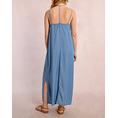 Product MOLLY BRACKEN LADIES WOVEN DRESS thumbnail image