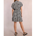 Product MOLLY BRACKEN LADIES WOVEN DRESS thumbnail image