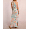 Product MOLLY BRACKEN LADIES WOVEN DRESS thumbnail image