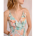 Product MOLLY BRACKEN LADIES WOVEN DRESS thumbnail image