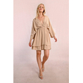 Product MOLLY BRACKEN LADIES WOVEN DRESS thumbnail image