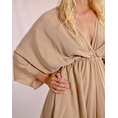 Product MOLLY BRACKEN LADIES WOVEN DRESS thumbnail image