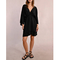 Product MOLLY BRACKEN LADIES WOVEN DRESS thumbnail image