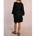 Product MOLLY BRACKEN LADIES WOVEN DRESS thumbnail image