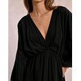 Product MOLLY BRACKEN LADIES WOVEN DRESS thumbnail image