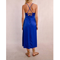 Product MOLLY BRACKEN LADIES WOVEN DRESS thumbnail image