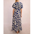 Product MOLLY BRACKEN LADIES WOVEN DRESS thumbnail image