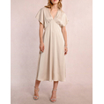Product MOLLY BRACKEN LADIES WOVEN DRESS thumbnail image