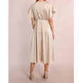 Product MOLLY BRACKEN LADIES WOVEN DRESS thumbnail image