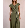 Product MOLLY BRACKEN LADIES WOVEN DRESS thumbnail image