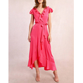 Product MOLLY BRACKEN LADIES WOVEN DRESS thumbnail image