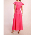 Product MOLLY BRACKEN LADIES WOVEN DRESS thumbnail image