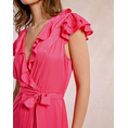 Product MOLLY BRACKEN LADIES WOVEN DRESS thumbnail image