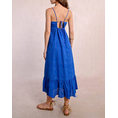 Product MOLLY BRACKEN LADIES WOVEN DRESS thumbnail image