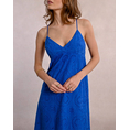 Product MOLLY BRACKEN LADIES WOVEN DRESS thumbnail image