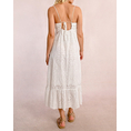 Product MOLLY BRACKEN LADIES WOVEN DRESS thumbnail image