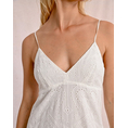 Product MOLLY BRACKEN LADIES WOVEN DRESS thumbnail image