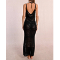 Product MOLLY BRACKEN LADIES KNITTED DRESS thumbnail image