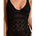 Product MOLLY BRACKEN LADIES KNITTED DRESS thumbnail image