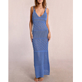Product MOLLY BRACKEN LADIES KNITTED DRESS thumbnail image